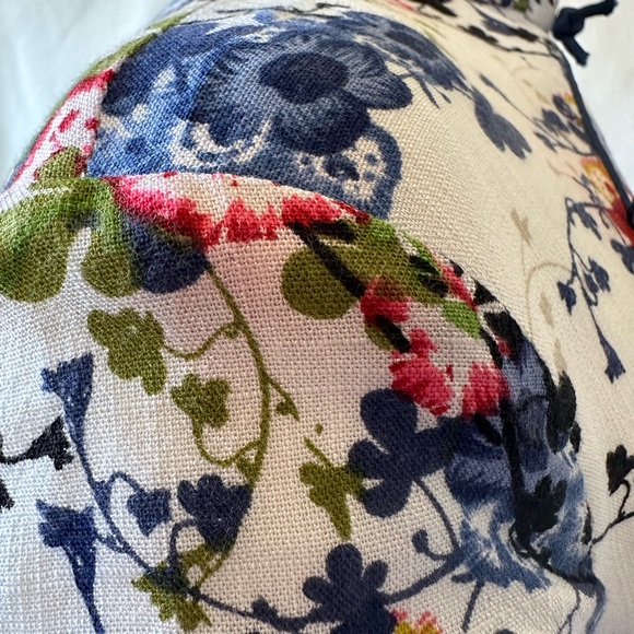 Cheongsam - Picture 7 of 9